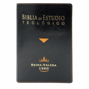 Biblia de muestra