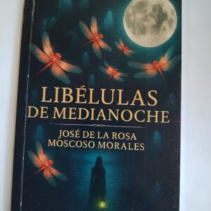 Producto de prueba